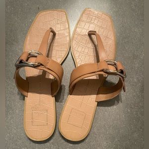 Dolce Vita Sandals